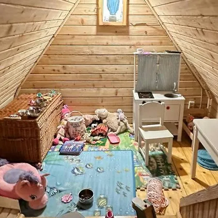 Makowy Makow Podhalanski