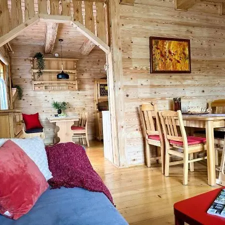 Makowy * Makow Podhalanski