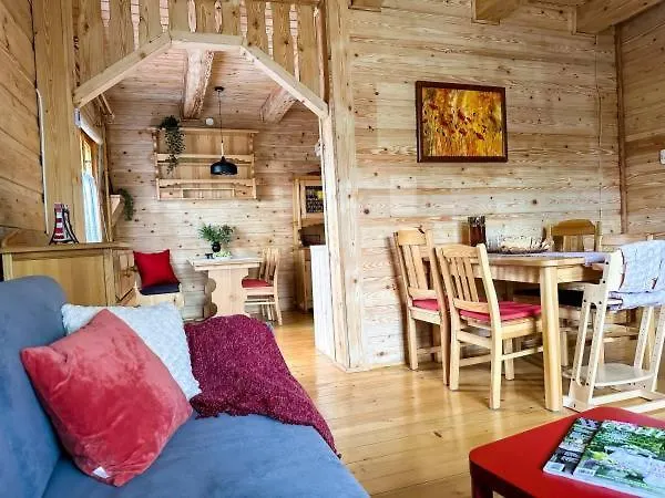 Makowy * Makow Podhalanski