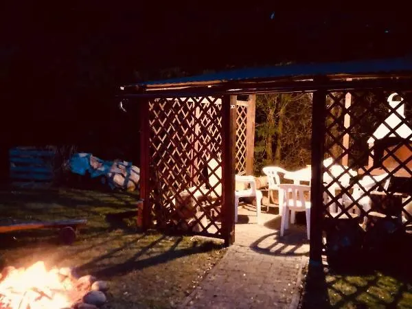 Makowy * Makow Podhalanski